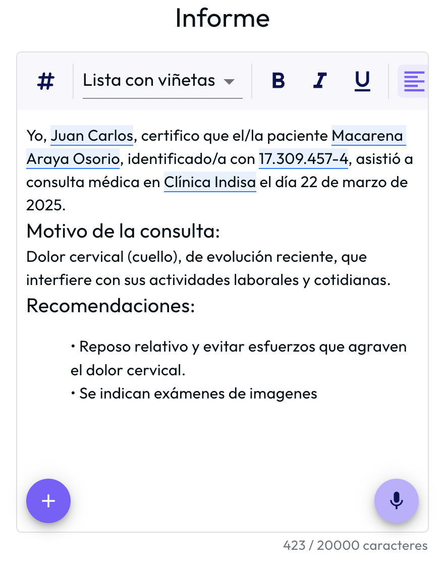 Cómo utilizar los Hashtag #